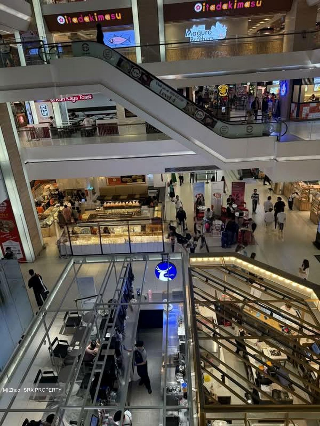 100 Am (D2), Retail #599080981